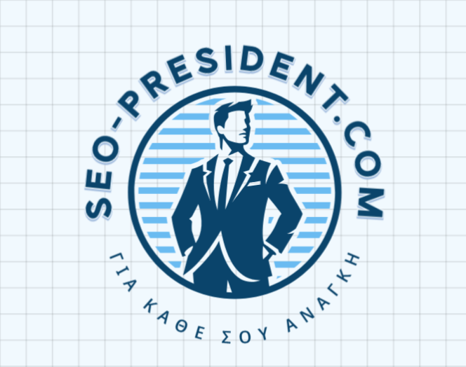seo-president.com
