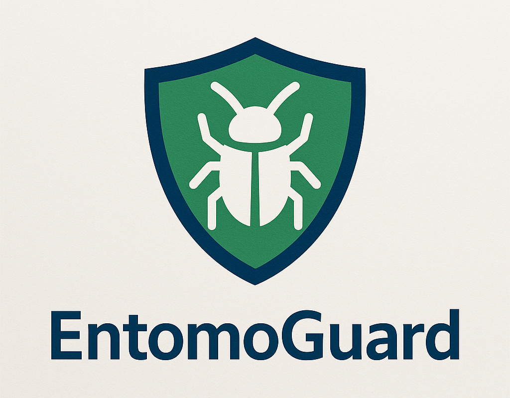 EntomoGuard